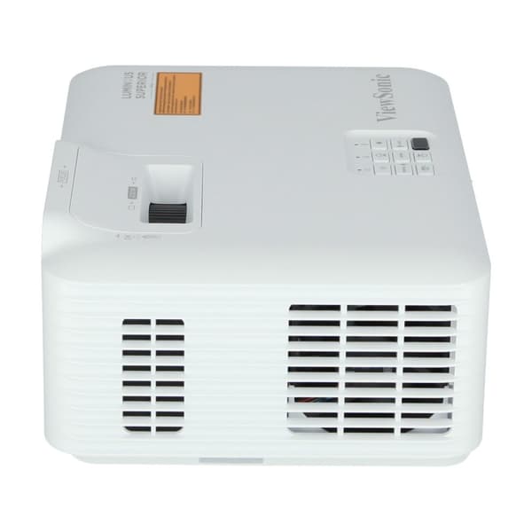 ViewSonic LS740HD