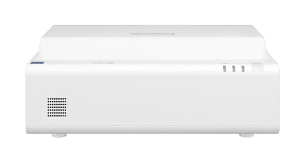 Panasonic PT-CMZ50EJ