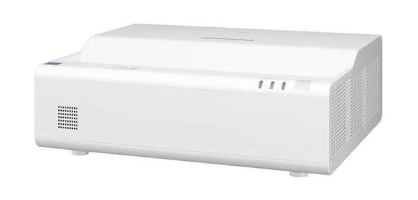 Panasonic PT-CMZ50EJ