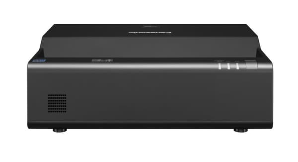 Panasonic PT-CMZ50BEJ