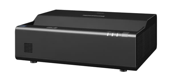 Panasonic PT-CMZ50BEJ