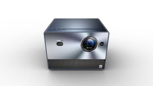 Hisense C1