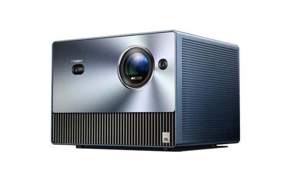 Hisense C1