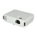 Miniatyrbild 1 av 2: ViewSonic PX749-4K