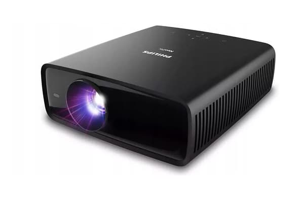 Philips NeoPix 530