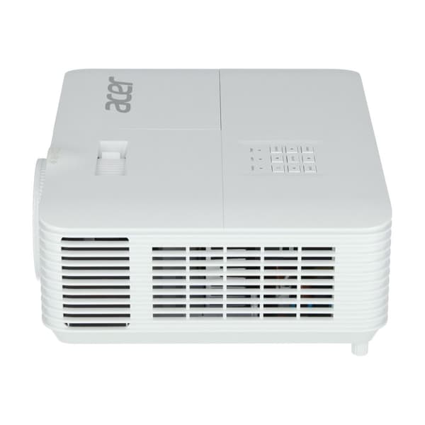 Acer H6542BDi