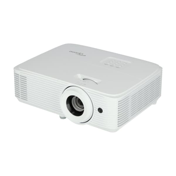 Optoma EH339