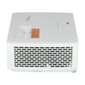 Miniatyrbild 2 av 2: Optoma GT2100HDR