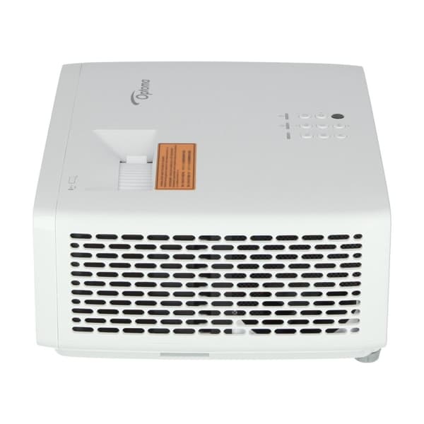 Optoma GT2100HDR