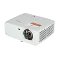 Miniatyrbild 1 av 2: Optoma GT2100HDR
