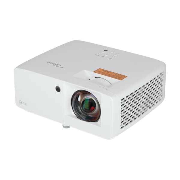 Optoma GT2100HDR Vit