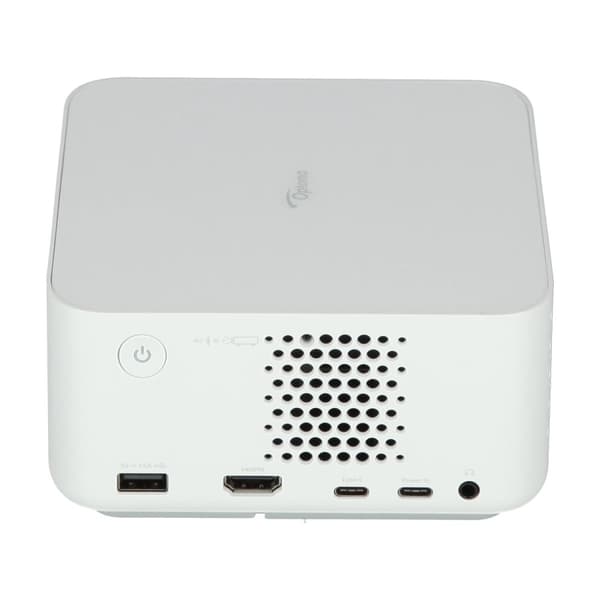 Optoma ML1080