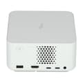 Miniatyrbild 2 av 2: Optoma ML1080