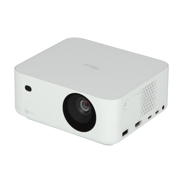 Optoma ML1080