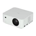 Miniatyrbild 1 av 2: Optoma ML1080