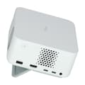 Miniatyrbild 2 av 2: Optoma ML1080ST
