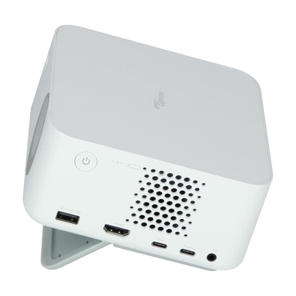 Optoma ML1080ST