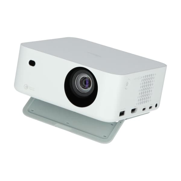 Optoma ML1080ST Vit