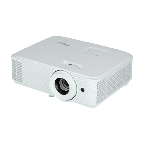 Optoma HD30LV Vit