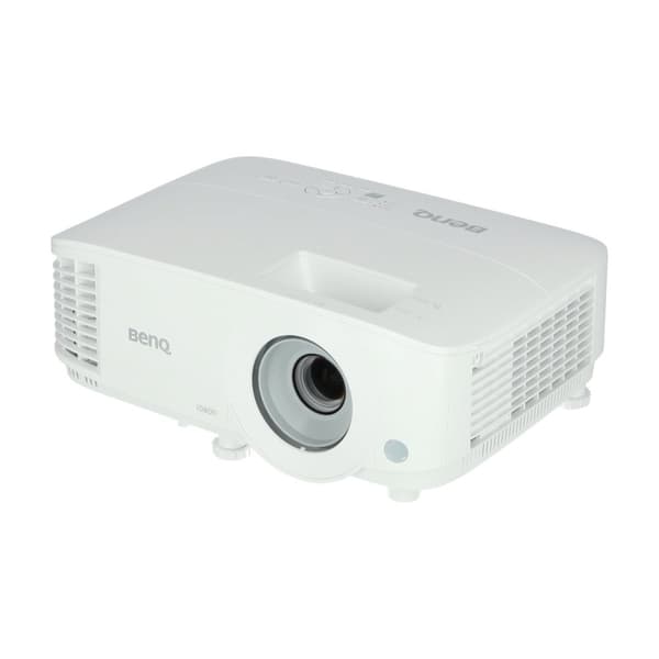BenQ MH560 Vit