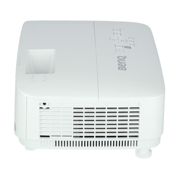 BenQ MW560