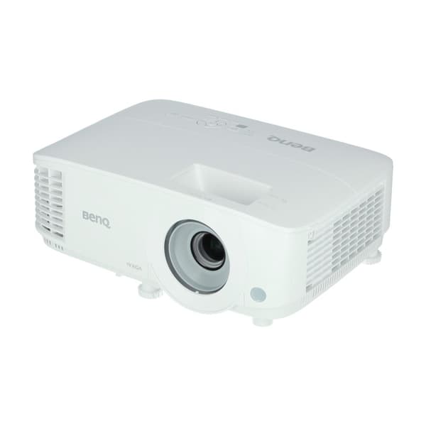 BenQ MW560