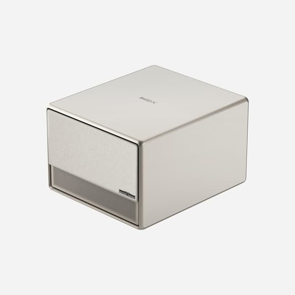 XGIMI HORIZON Ultra