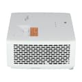 Miniatyrbild 2 av 2: Optoma ZK430ST