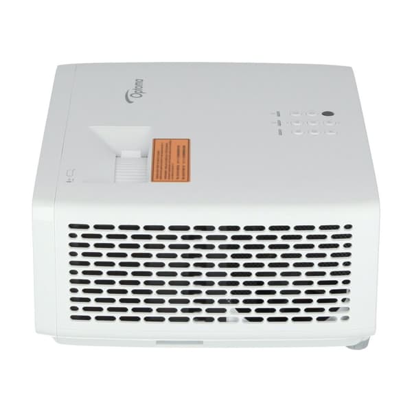 Optoma ZK430ST