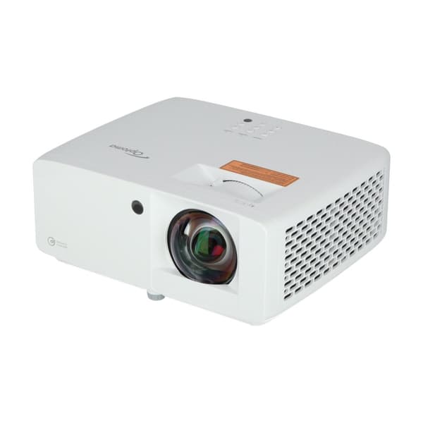 Optoma ZK430ST Vit