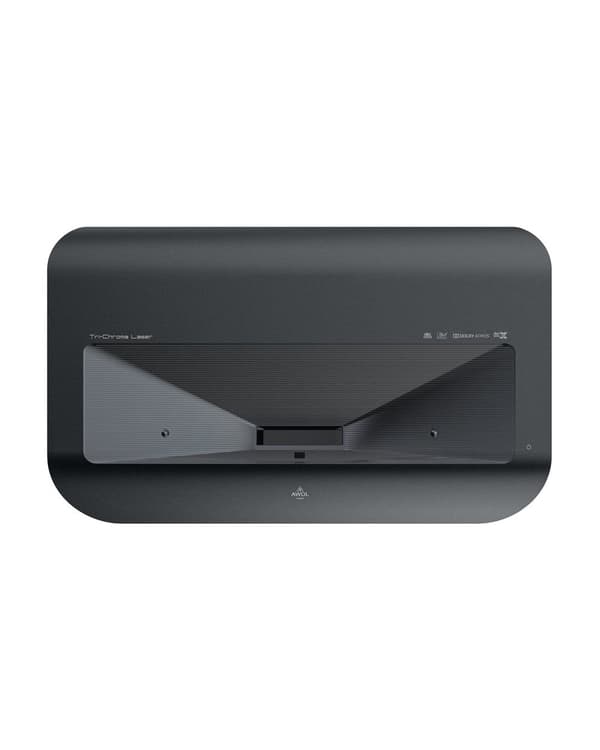 AWOL Vision LTV-3500 Pro