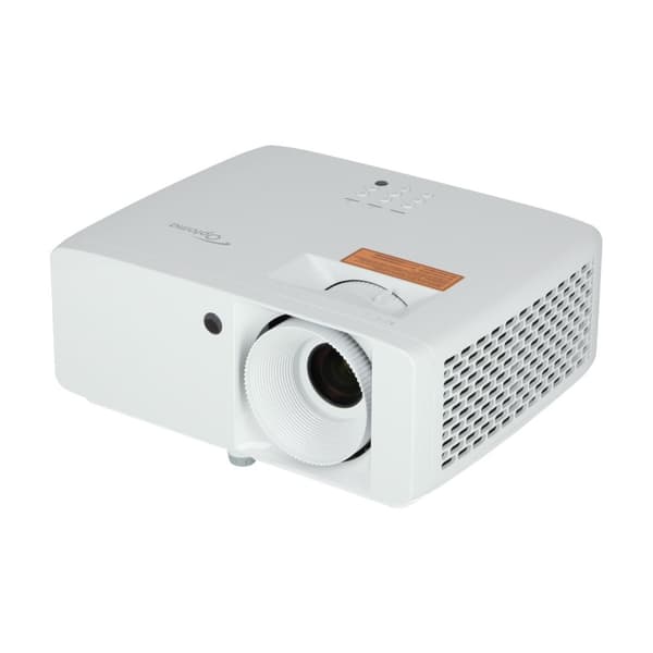 Optoma HZ146X-W Vit