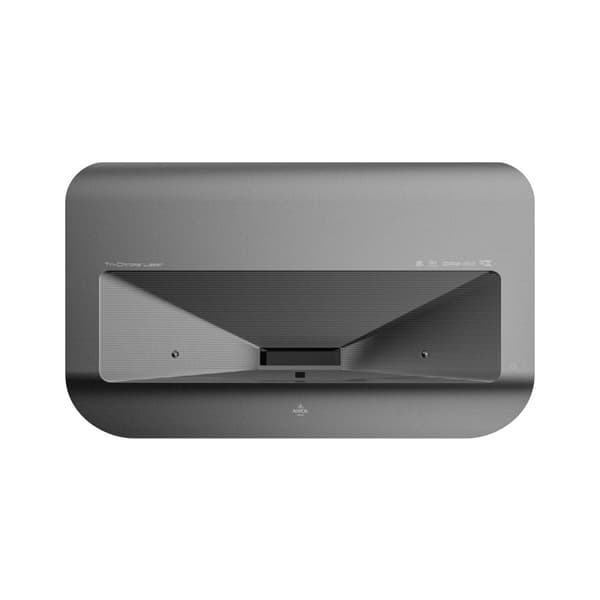 AWOL Vision LTV-2500
