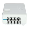 Miniatyrbild 2 av 2: BenQ LH650