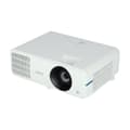 Miniatyrbild 1 av 2: BenQ LH650