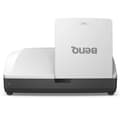 Miniatyrbild 2 av 2: BenQ LH856UST