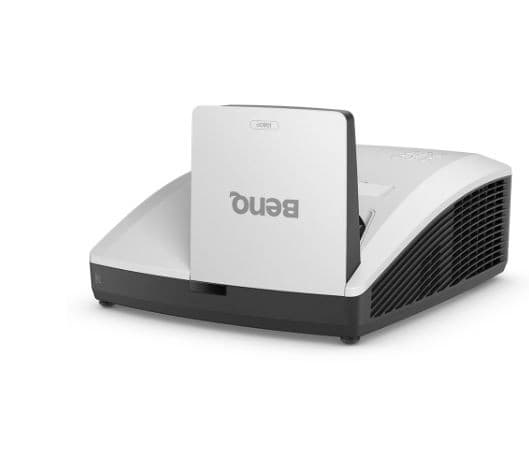 BenQ LH856UST