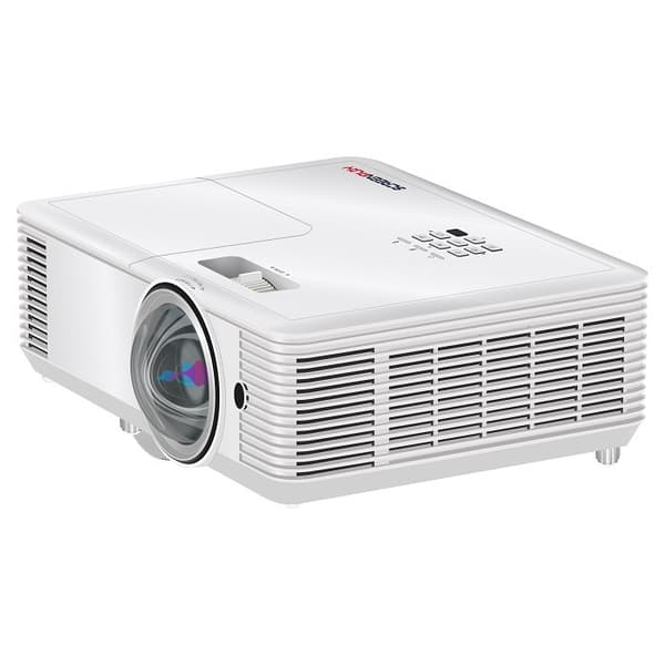 InFocus/ScreenPlay SP2236ST
