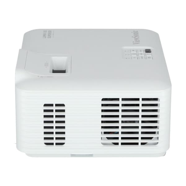 ViewSonic LS711HD