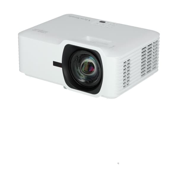 ViewSonic LS711HD Vit