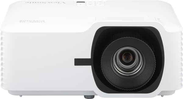 ViewSonic LS741HD