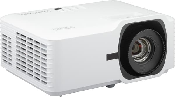 ViewSonic LS741HD