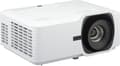 Miniatyrbild 1 av 2: ViewSonic LS741HD