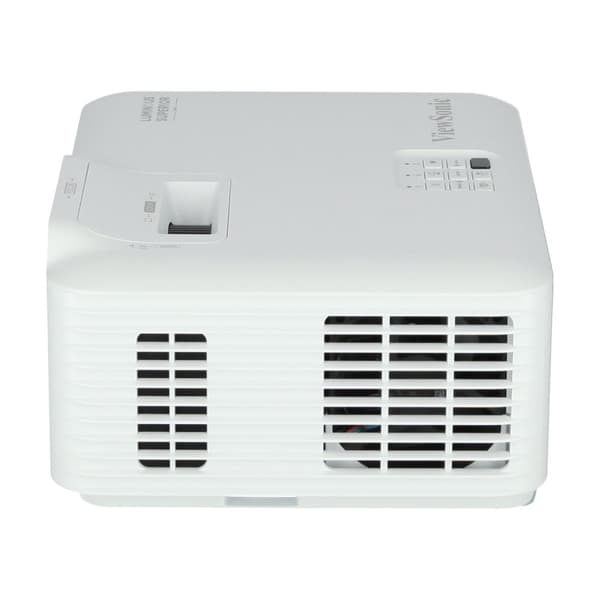 ViewSonic LS740W