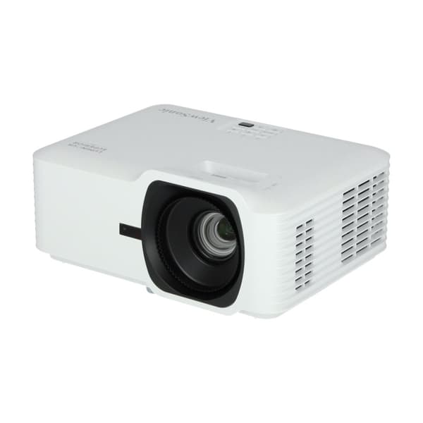 ViewSonic LS740W Vit