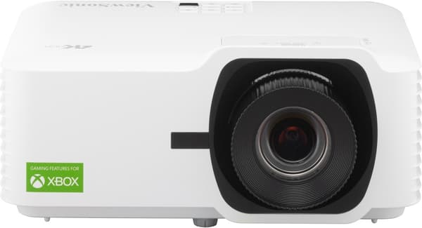 ViewSonic V554K