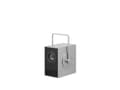 Miniatyrbild 2 av 2: LG CineBean Qube HU710PB