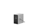 Miniatyrbild 1 av 2: LG CineBean Qube HU710PB
