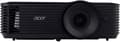 Miniatyrbild 2 av 2: Acer X129H