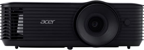 Acer X129H